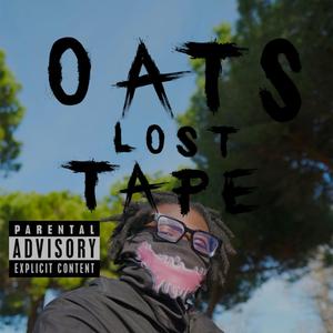 Oats(hors série) (prod 2)