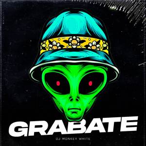 Grabate