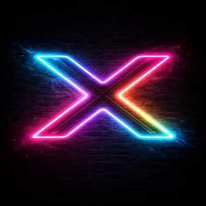 Ömrüm (Metin Düzenli Remix)