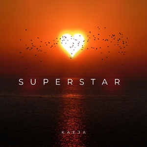 Superstar