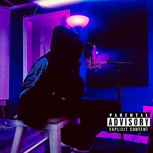 p10 (feat. Twin3vol)