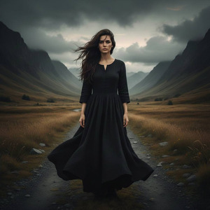 Bilmez Idim Dert Verer