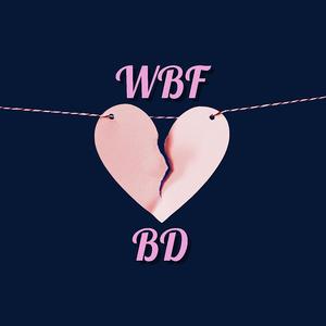 WBF