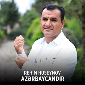 Azərbaycandır