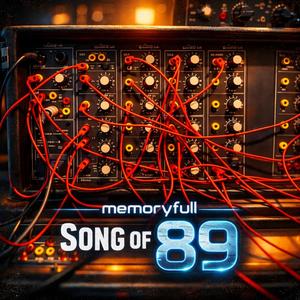 Song of 89
