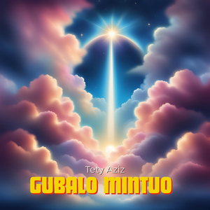 Gubalo Mintuo