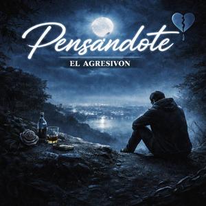 Pensandote