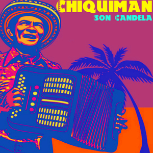 El Mandilon