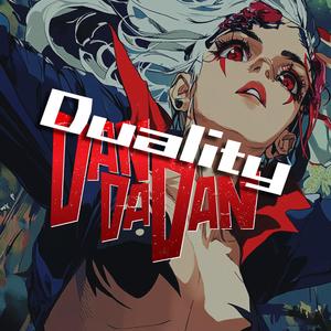 Velocity of Light_光の速度