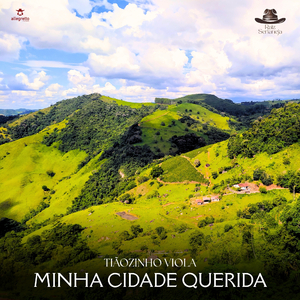 Minha Cidade Querida