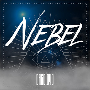 Nebel