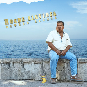 Noche Lluviosa