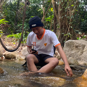 កំហុសបេះដូង (Deluxe)