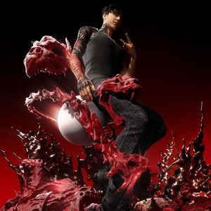 【FREE】刀脚bobbyaptopbarry揽佬凶狠炸裂孟菲斯type beat