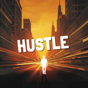 Hustle