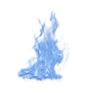 山顶冻人freestyle1