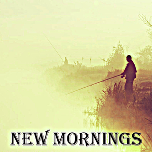 New Mornings
