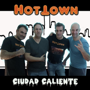 Persiguiendo Un Por Que