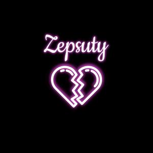Zepsuty