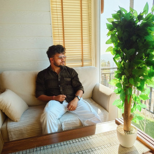 Azaad