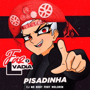 Faz o L, Vadia (Feat. Moldrin)