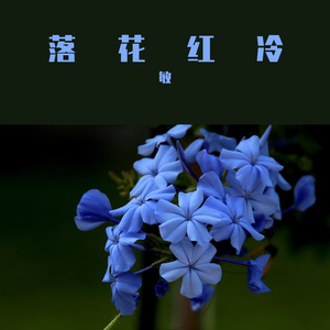 飞火扑蛾 (prod.by Morrow)