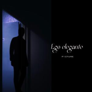 Ego Elegante