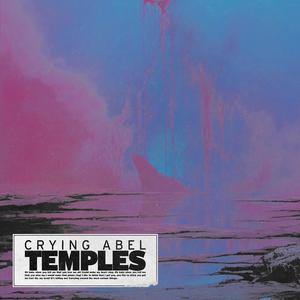 Temples
