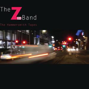 Kora Song (for Cora)