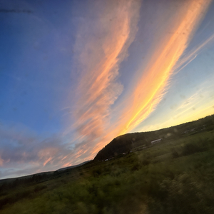 处刑（prod by slim dyane.）