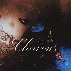 Charon