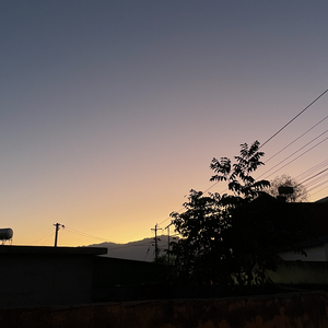 寻觅（prod.by.多芬）