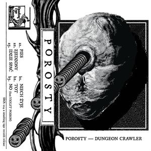 NO (feat. Violet Poison)