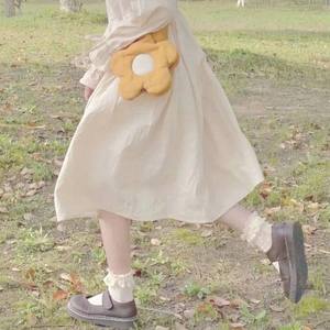 不怕（神兵小将片尾曲）