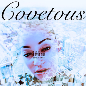Covetous