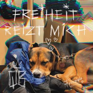 Freiheit