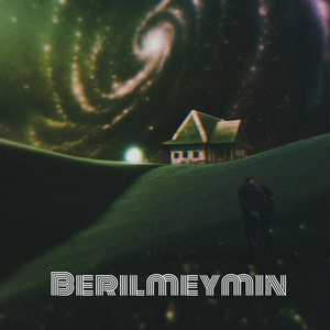 Berilmeymin