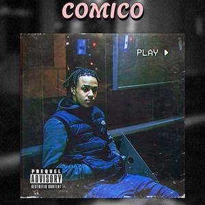 Comico
