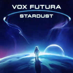 Stardust