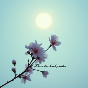 Flechazo Instantaneo