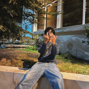 LA SENSACION DEL BLOQUE