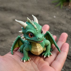 आज हमारी पार्टी है