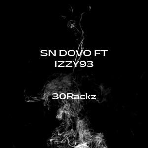 30 Rackz (feat. Izzy93)