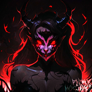 ФОНК ДЛЯ ПРОКАЧКИ СПИНЫ