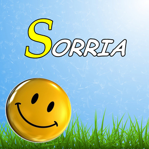 Sorria