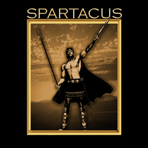 Spartacus