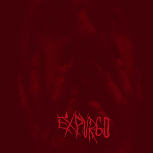 EXPURGO (Rock)