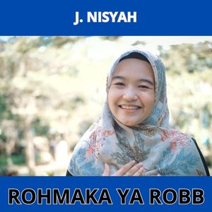 Rohmaka Ya Robb (Gubuk Nada Production)