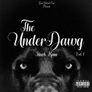 UnderDawg