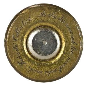 Bullet